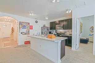 3886 SE 97th Ln, Belleview, FL 34420 - Photo 35