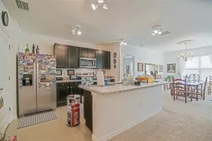 3886 SE 97th Ln, Belleview, FL 34420 - Photo 33