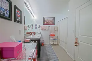 3886 SE 97th Ln, Belleview, FL 34420 - Photo 43