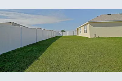 3886 SE 97th Lane, Belleview, FL 34420 - Photo 15