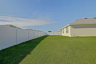 3886 SE 97th Ln, Belleview, FL 34420 - Photo 15