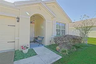 3886 SE 97th Ln, Belleview, FL 34420 - Photo 19