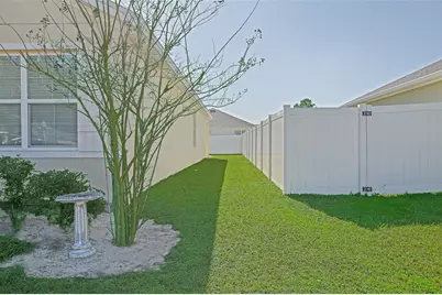 3886 SE 97th Lane, Belleview, FL 34420 - Photo 5