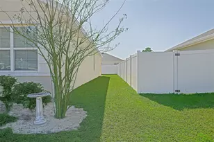 3886 SE 97th Ln, Belleview, FL 34420 - Photo 5