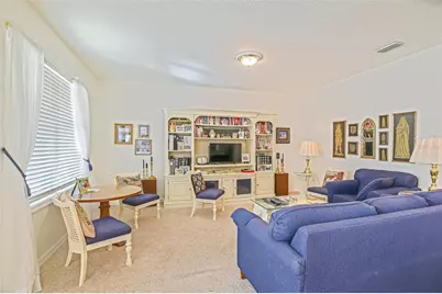 3886 SE 97th Lane, Belleview, FL 34420 - Photo 37