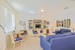 3886 SE 97th Ln, Belleview, FL 34420 - Photo 37