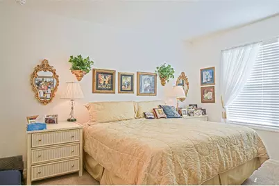 3886 SE 97th Lane, Belleview, FL 34420 - Photo 41