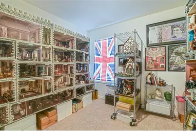 3886 SE 97th Lane, Belleview, FL 34420 - Photo 29