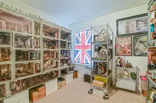 3886 SE 97th Ln, Belleview, FL 34420 - Photo 29