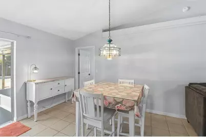 7473 Hemlock Road, Ocala, FL 34472 - Photo 17