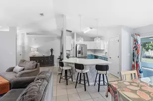 7473 Hemlock Rd, Ocala, FL 34472 - Photo 15