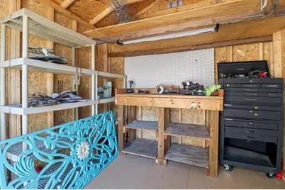 7473 Hemlock Road, Ocala, FL 34472 - Photo 41