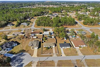 7473 Hemlock Road, Ocala, FL 34472 - Photo 43