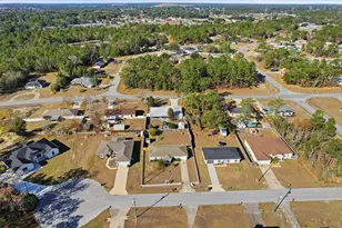 7473 Hemlock Rd, Ocala, FL 34472 - Photo 43