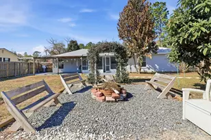 7473 Hemlock Rd, Ocala, FL 34472 - Photo 39