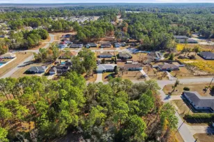 7473 Hemlock Rd, Ocala, FL 34472 - Photo 45