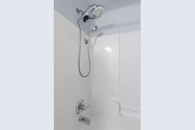 7473 Hemlock Road, Ocala, FL 34472 - Photo 25