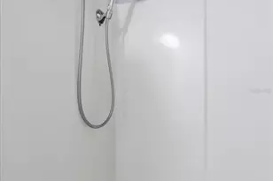 7473 Hemlock Rd, Ocala, FL 34472 - Photo 25