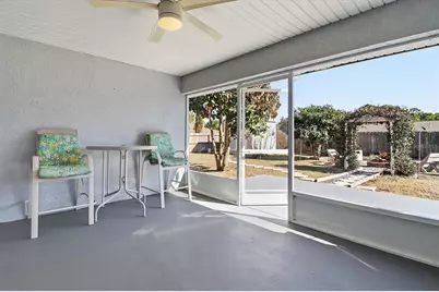 7473 Hemlock Road, Ocala, FL 34472 - Photo 31