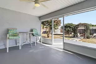 7473 Hemlock Rd, Ocala, FL 34472 - Photo 31