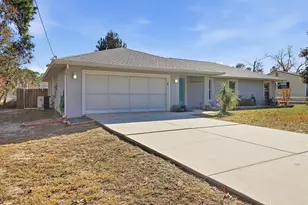 7473 Hemlock Rd, Ocala, FL 34472 - Photo 3