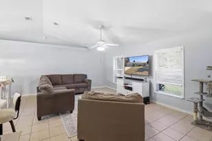 7473 Hemlock Rd, Ocala, FL 34472 - Photo 7