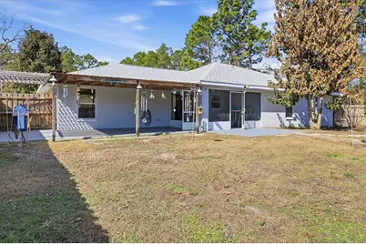 7473 Hemlock Road, Ocala, FL 34472 - Photo 35