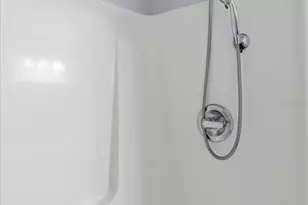 7473 Hemlock Rd, Ocala, FL 34472 - Photo 23