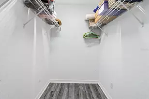 7473 Hemlock Rd, Ocala, FL 34472 - Photo 21