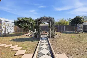 7473 Hemlock Rd, Ocala, FL 34472 - Photo 37