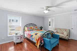 7473 Hemlock Rd, Ocala, FL 34472 - Photo 19