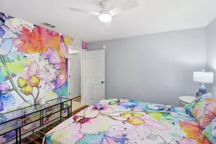 7473 Hemlock Rd, Ocala, FL 34472 - Photo 29