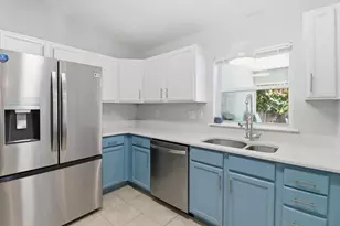 7473 Hemlock Rd, Ocala, FL 34472 - Photo 11