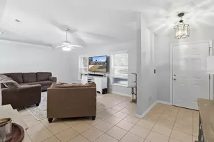 7473 Hemlock Rd, Ocala, FL 34472 - Photo 9