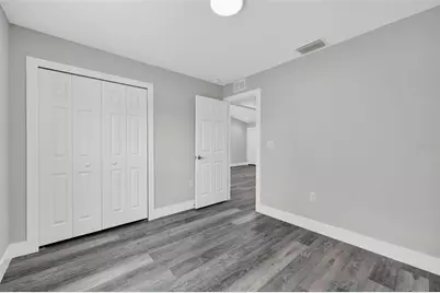 13914 SW 104th Lane, Dunnellon, FL 34432 - Photo 25