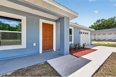 13914 SW 104th Lane, Dunnellon, FL 34432 - Photo 7