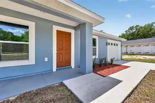 13914 SW 104 Ln, Dunnellon, FL 34432 - Photo 7
