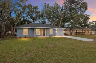 13914 SW 104 Ln, Dunnellon, FL 34432 - Photo 1