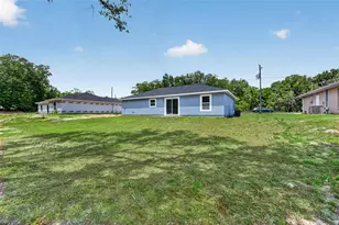 13914 SW 104 Ln, Dunnellon, FL 34432 - Photo 33