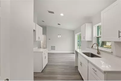 13914 SW 104th Lane, Dunnellon, FL 34432 - Photo 19