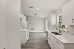 13914 SW 104 Ln, Dunnellon, FL 34432 - Photo 19