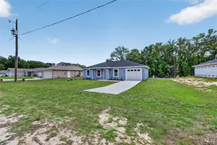 13914 SW 104 Ln, Dunnellon, FL 34432 - Photo 3