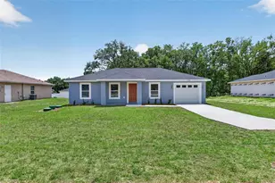 13914 SW 104 Ln, Dunnellon, FL 34432 - Photo 1