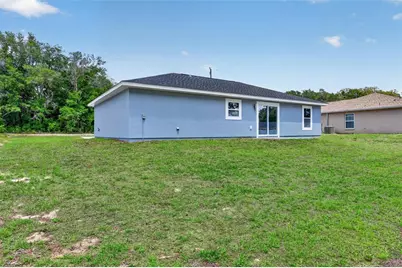 13914 SW 104th Lane, Dunnellon, FL 34432 - Photo 31