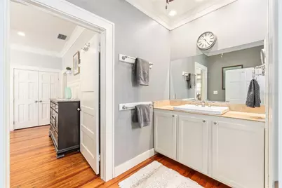 1037 SE 9th Avenue, Ocala, FL 34471 - Photo 35