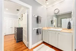 1037 SE 9th Ave, Ocala, FL 34471 - Photo 35