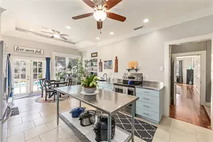 1037 SE 9th Ave, Ocala, FL 34471 - Photo 39