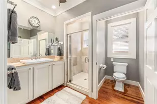 1037 SE 9th Ave, Ocala, FL 34471 - Photo 33