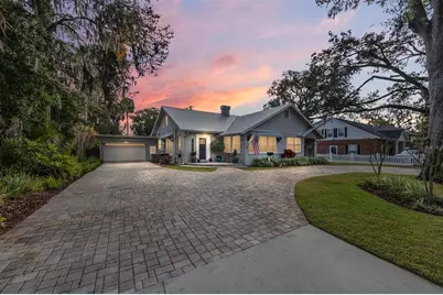 1037 SE 9th Avenue, Ocala, FL 34471 - Photo 1
