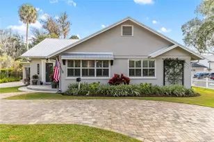 1037 SE 9th Ave, Ocala, FL 34471 - Photo 63